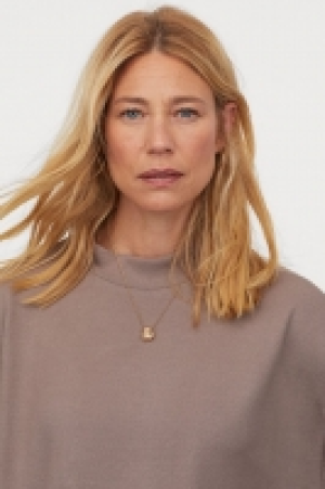 Top à col semi-montant 7.99 €