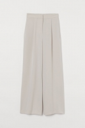 Pantalon ample 20.99 €