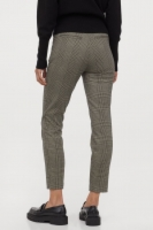 Pantalon habillé 14.99 €