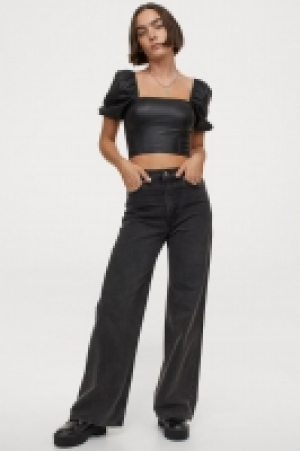 Top 17.99 €