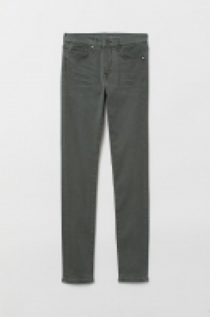 Shaping Skinny Regular Jeans 33.99 €