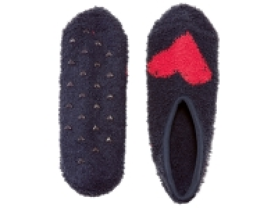 Chaussettes 2.99 €