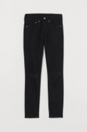 Skinny Jeans 20.99 €