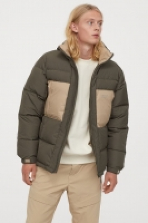 Doudoune 29.99 €