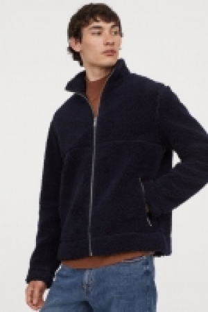 Veste en laine mélangée 29.99 €