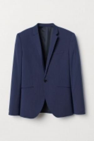 Blazer Super Skinny Fit 29.99 €