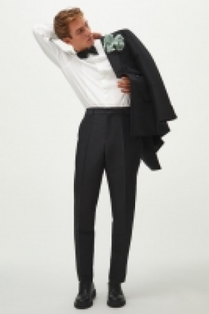 Pantalon de smoking 59.40 €