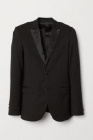 Veste de smoking Skinny fit 44.99 €