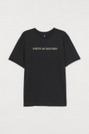 T-shirt avec impression 3.99 €
