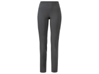 Pantalon femme 9.99 €