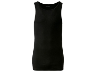 D&eacute;bardeur homme 3.49&nbsp;&euro;