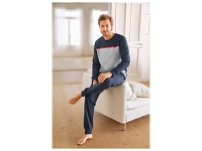 Pyjama homme 8.99 €