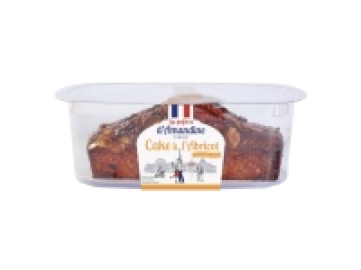 Cake 2.69 €