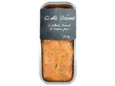 Cake Océane 2.99 €