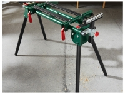 Support de machine universel 49.89 €