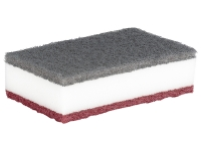 Accessoire de ponçage 1.49 €