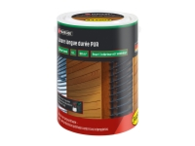 Lasure longue durée PUR 11.99 €