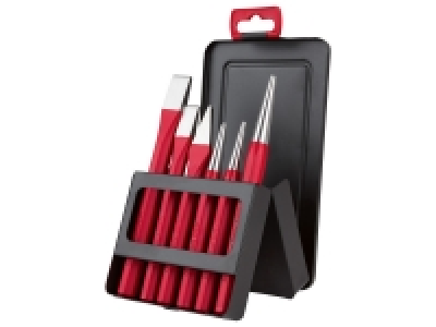 Outils à frapper ou chasse-goupilles et poinçons 6.99 €