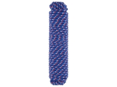 Corde multi-usage 5.99 €