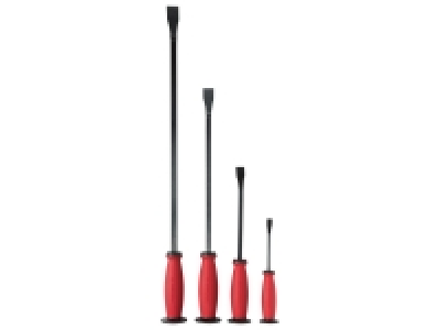 Pieds-de-biche ou leviers deffort 9.99 €