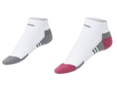 Socquettes de sport 2.99 €