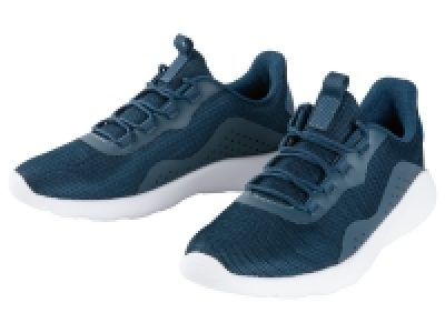 Sneakers 9.99 €