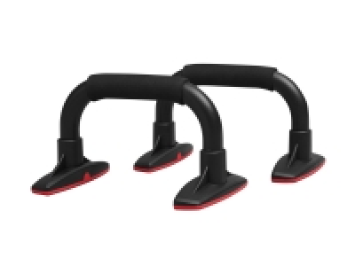 Poignées dappui, extenseur ou musclets 4.99 €
