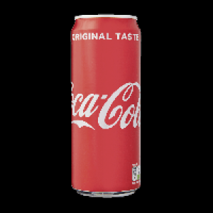 Coca-Cola original® 0.40 €