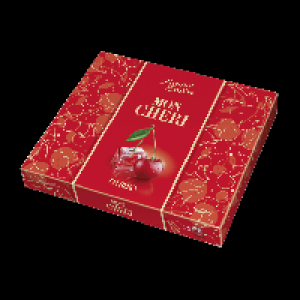FERRERO® Mon Chéri 7.45 €