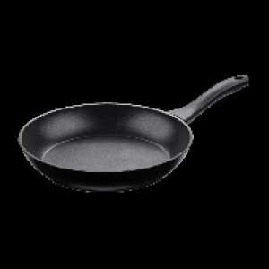 HOME CREATION KITCHEN® Poêle