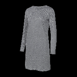 UP2FASHION® Robe 9.99 €
