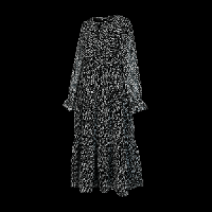 UP2FASHION® Robe 11.99 €