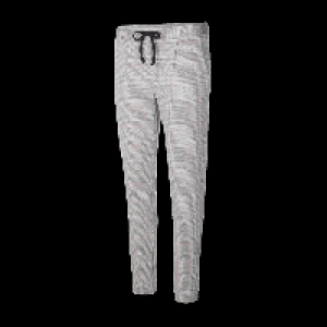 UP2FASHION® Pantalon 9.99 €