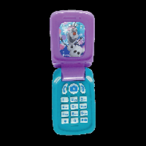 Téléphone portable pour enfant