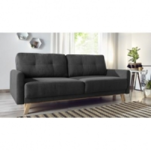 avec coffre BALIO Gris anthracite 597.93 €