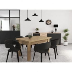 TRIPOD Noir 19.99 €