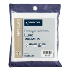 DREAMEA PREMIUM 11.99 €