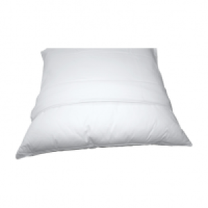 DODO RUBIS 6.39 €