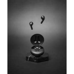 LG  FN4 NOIR true Wireless 69.99 €