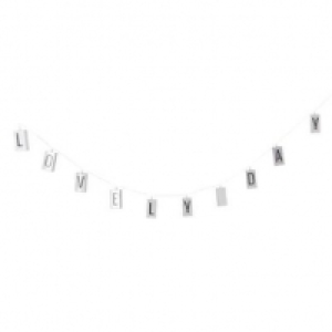  Blanc 2.25 €