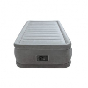 INTEX DURABEAM 2 42.03 €