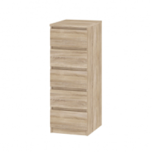 BEST imitation chêne 72.79 €