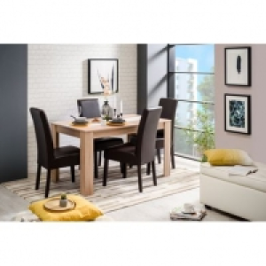 DOMUS Réversible taupe OU blanc 49.99 €