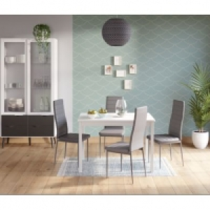 KENT gris foncé 25.50 €