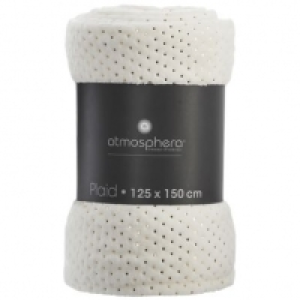 STRASS Ivoire/Lin/Gris clair/Gris fon 4.99 €