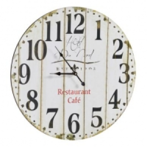 HOTEL NORD  15.99 €