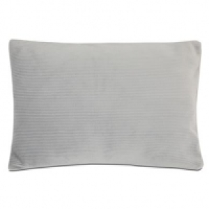 NEVE Gris 9.99 €