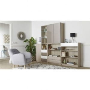 OPTIMA Taupe 35.16 €
