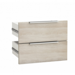 OPTIMA Imitation chêne clair 12.18 €