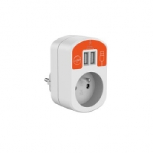 MOBILITY LAB ML307954 4.55 €